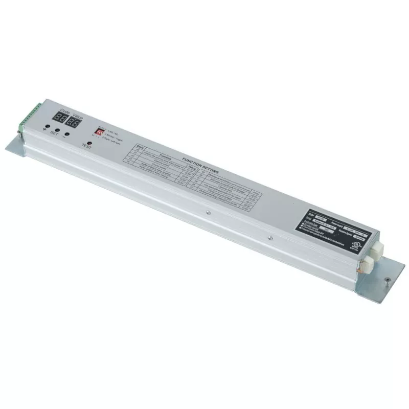 O que torna um controlador automático de portas a escolha inteligente para edifícios modernos?